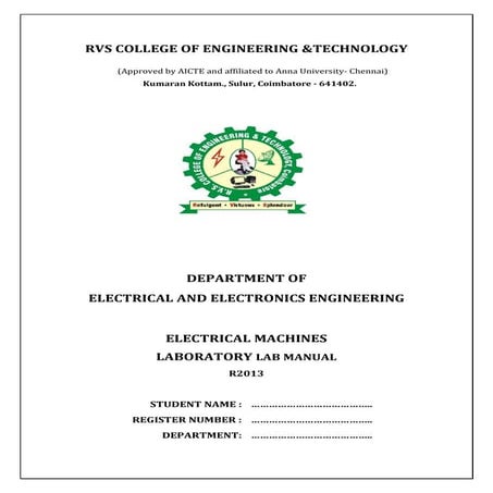 269010454 electrical-machines-lab-manual-for-petrochemaical