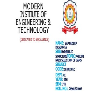 26901321007_SAPTADEEP DASGUPTA_CE(PE)701C.pdf