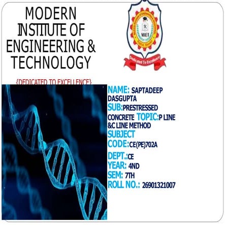 26901321007_SAPTADEEP DASGUPTA_CE(PE)702A.pdf