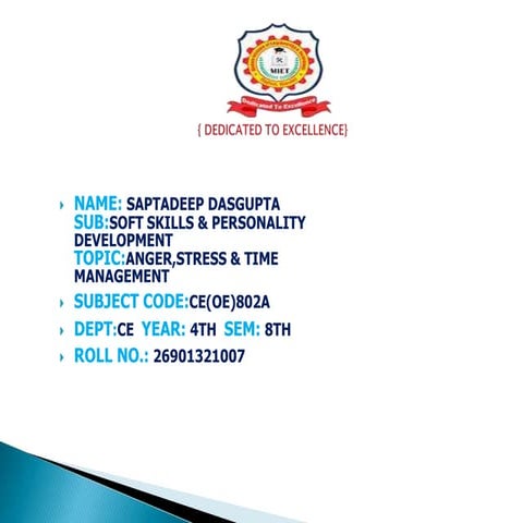 26901321007_SAPTADEEP DASGUPTA_CIVIL ENGINEERING (2).pdf