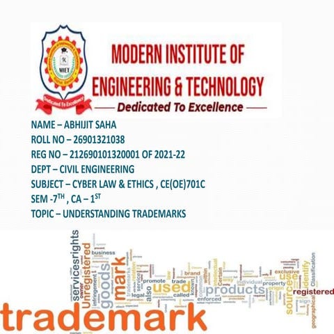 26901321038_CE(OE)701C.pdf