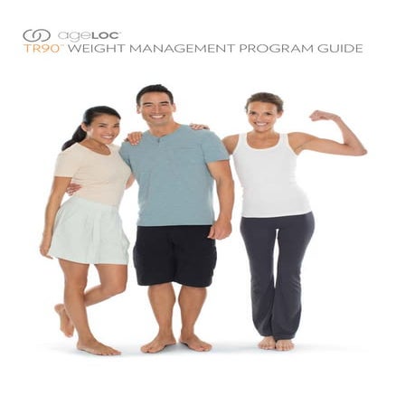 ageLOC_TR90_program_guide