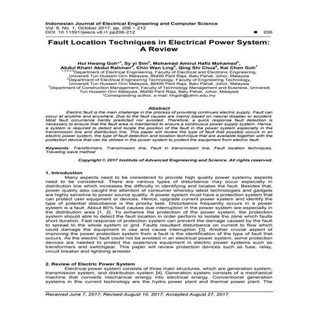 26 9758 fault paper id 0026 (ed l)