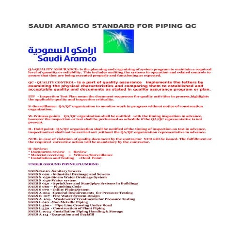 269831351-PIPING-Q-C-AG-UG.pdf