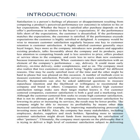 26991079 customer-satisfaction-in-bajaj