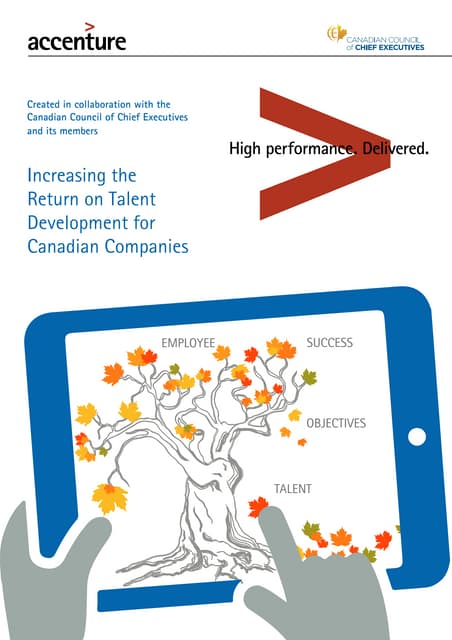 accenture-increasing-return-talent-...