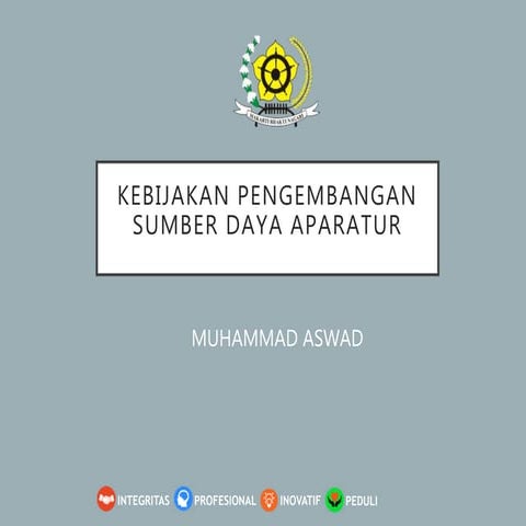 269bd_Kebijakan_DIKLAT_Aparatur.pptx