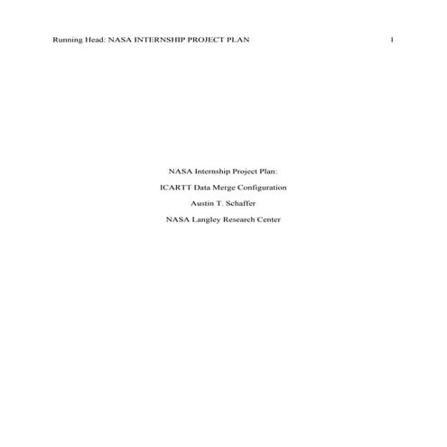 Enerji̇ santrali̇ buhar jeneratörü doğalgaz isitma | PDF