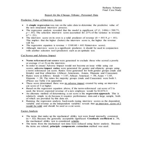 bschutter_finalcasestudy_04.03.15