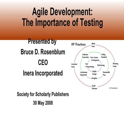 269 rosenblum -agile-it-org--ssp2008