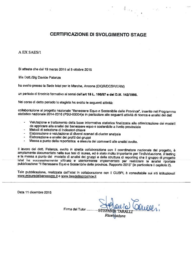 attestato davide palanza.PDF