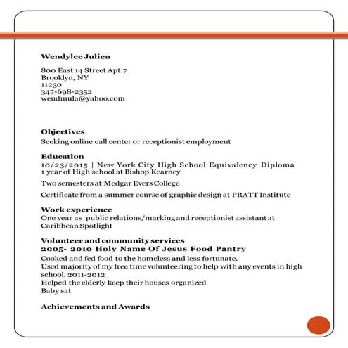 Shannon Osendorf Resema | DOCX