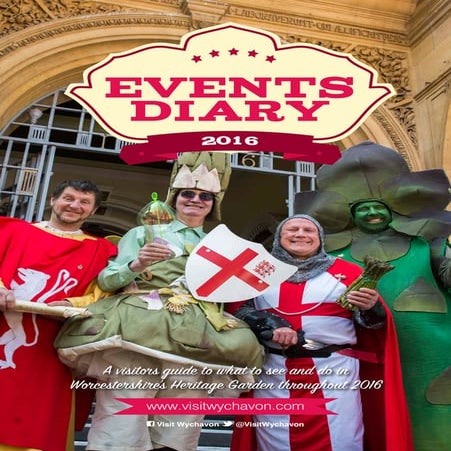 TM - Events Diary 2016 (FINAL)