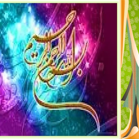 26 age structure, twitter, joint family system