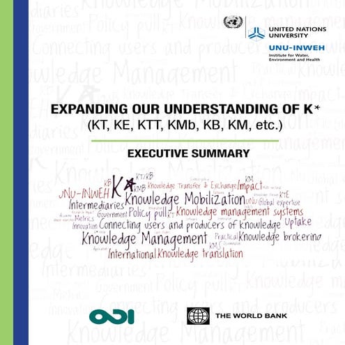 KStar_ConceptPaperSummary_Final_SinglePaged_Web