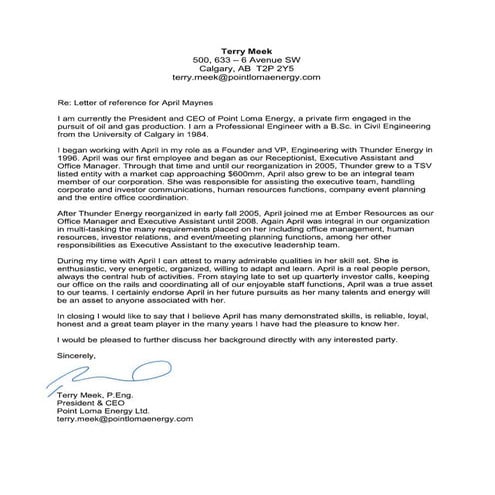 Hp Certificate | PDF