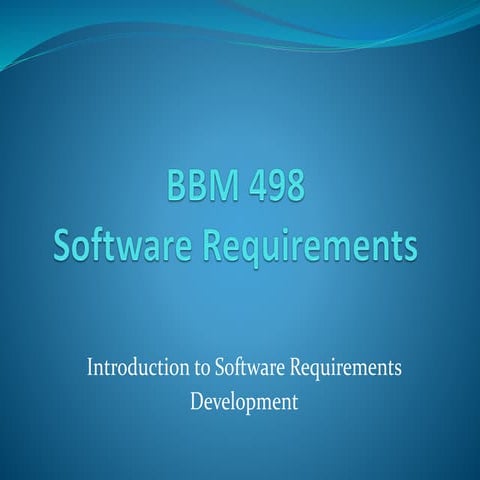 BBM498 Lecture01_Introduction_____26.pdf