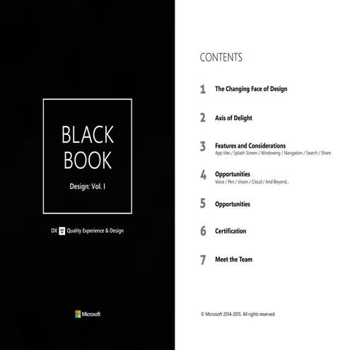 Black Book_WEB
