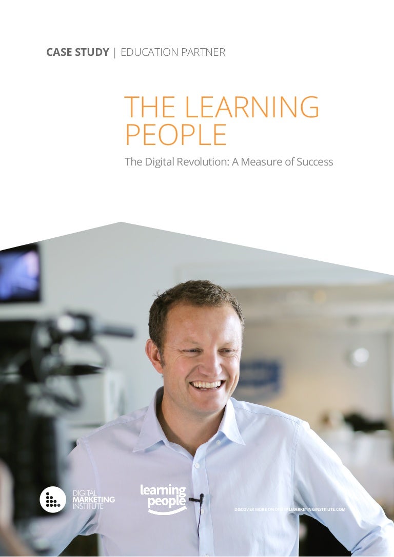 Hyundai case study pdf image