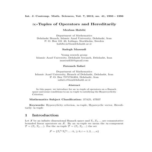 PaperNo17-HabibiMasoudiSafari-IJCMA