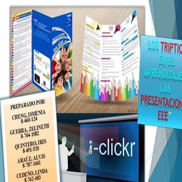 26ce2b25aa09f2ee74f692d876746f43 (1)