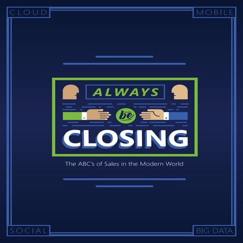 Always_Be_Closing_book