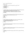 CRT-550 PDF