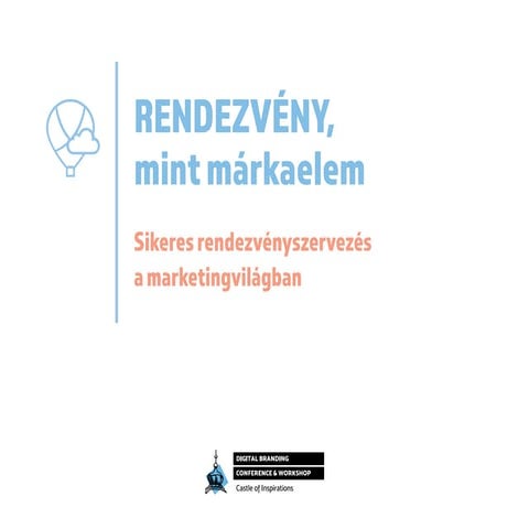 Rendezveny_mint_markaelem