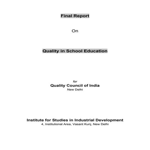 Quality-in-School-Education