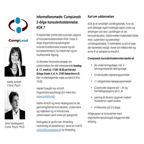 Professional Resume doc1 | DOC