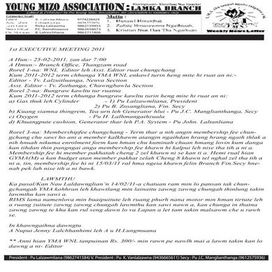 Yma wnl 12 19-10