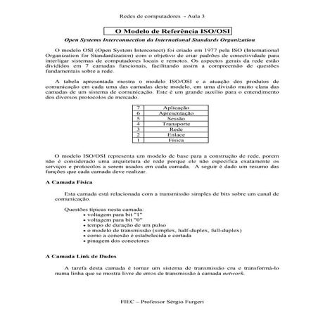 26 funcao das_camadas_do_modelo_osi