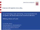 co:op-READ-Convention Marburg - Kat...