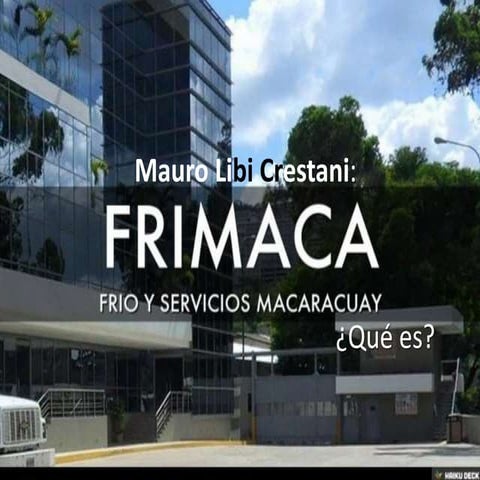 Line rochefort | PDF