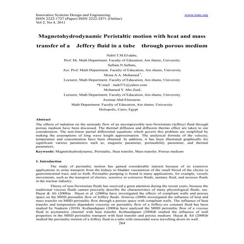 26 mona a. a. mohamed 264-275