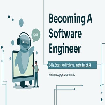 How to Become a Software Engineer_ A Comprehensive Guide.pptx