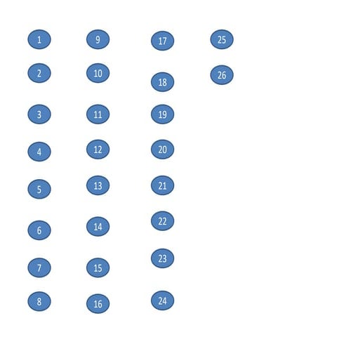 26 photographs of refugees 