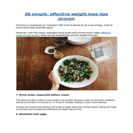 Sports Nutrition Meal Plans for Athletes | Foodzilla