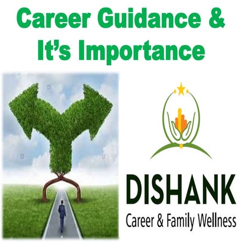 Career after 10th .pptx