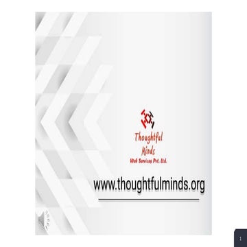 26 ways to use pinterest for your business | thoughtful minds