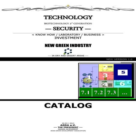  27 03-2013-agda-green-investments-catalog