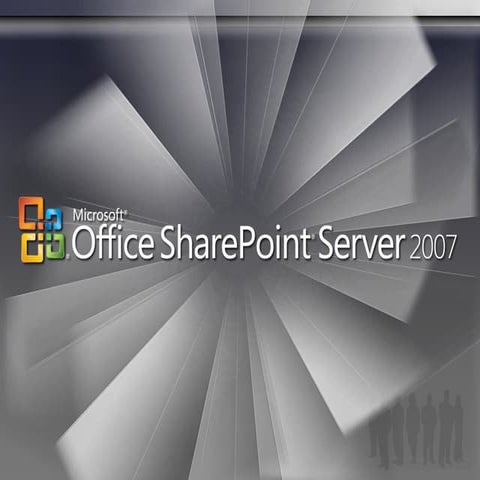 (27.05) MOSSCA Invita - Búsqueda empresarial 1