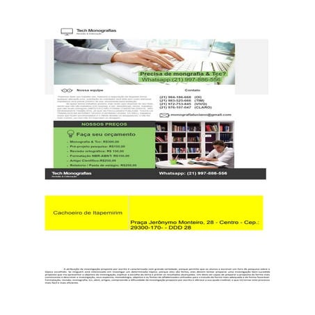 MOFEA Recommendation | DOCX
