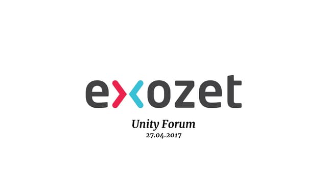 Unity optimization techniques applied in Catan Universe