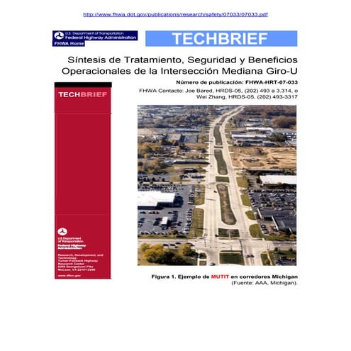 A10 2.01.1 xiiica vy t consideracionesrodondas | PDF