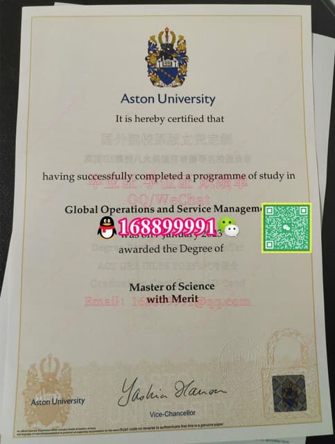 Sheffield Hallam University degree offer diploma Transcript | PDF