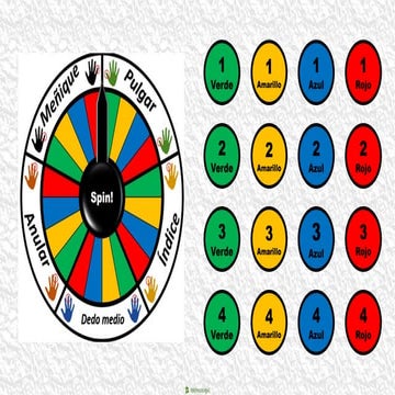 27. Finger Twister juego interactivo.pptx