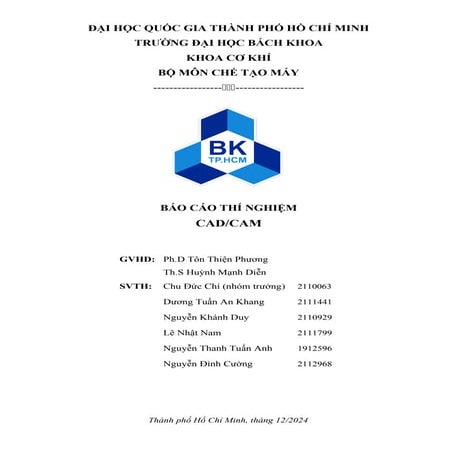 27.12.2024_Nhóm 1_Báo cáo thí nghiệm.docx