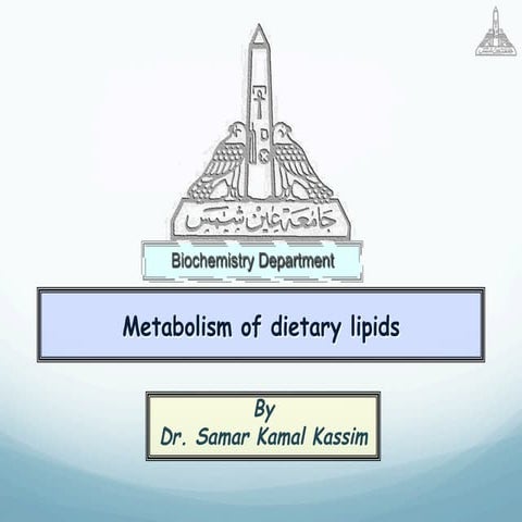 LDL HDL Revision cardiology Statins hyperlipidemia