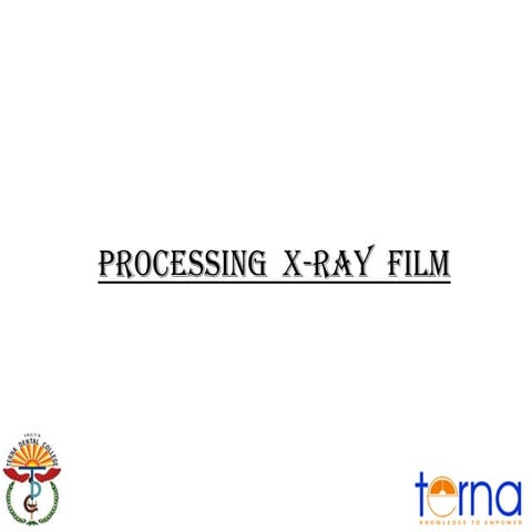 Manual Film Processing.pptx